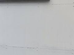 -锦江都城闵行饭店