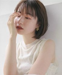 -唐美