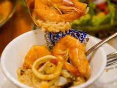 -番茄屋葡式美食(总店)