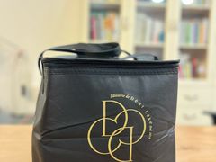 -DearCake 黛点心(花牌坊店)