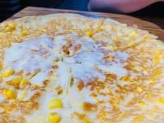 -京玉菲饭店(李村店)