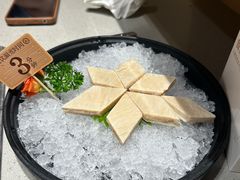 -海底捞火锅(如皋吾悦广场店)