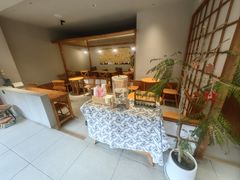 -Max Bakery 阿唛手作