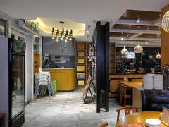 -如轩·海鲜砂锅粥·潮汕菜(沿江东路店)