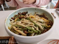 -嘉和一品粥(天秀店)