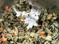 -后田海鲜餐厅(南澳香湖湾店)