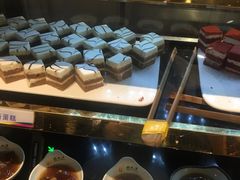 -韩风源自助烤肉(国贸精品店)