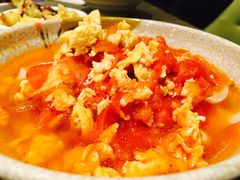 -青岛富力艾美酒店