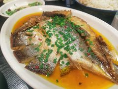 -绍兴名菜馆(可乐路店)
