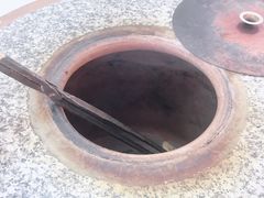 -内涵饵块