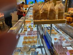 -仟吉·ART FARM主题店(菱角湖万达店)