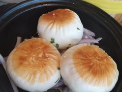 -海皇食府(水都假日酒店店)