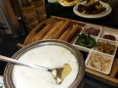 -尤记私房菜(丹荆路店)