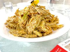 -普天和酒楼·新津菜·烤鸭(天津之眼店)