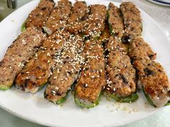 -成惠食府(赤岗店)