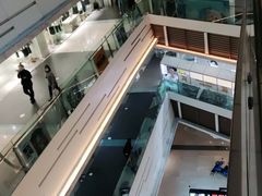 -大悦城(沈阳中街店)