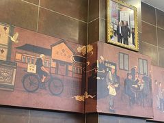 -方中山胡辣汤(成都首店)