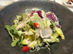 -味钱塘·钱塘渔鲜·地道江浙菜(宋城店)