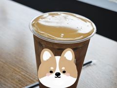 -赏饮·WILL TEA