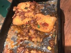 -聚点串吧·北京烧烤(朝北店)
