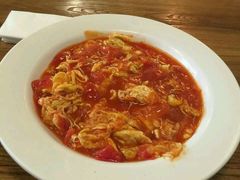 -妈妈的味道(工人体育场东路店)