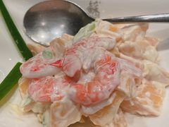 -苏浙汇(古北店)