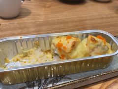 -赤稻·日式料理(禅城店)