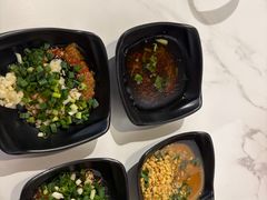 -潮汕良记牛肉火锅(洪武路店)