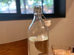 -boundaries籬苑(瑞光创意工厂-贰号院店)