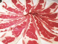 -故乡味韩国料理(汇景广场店)