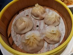 -苏帮袁Sue Cuisine(来福士店)