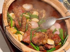 -荣小馆(临海世纪花城店)