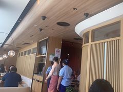 -云海肴云南菜(浦江欢乐颂店)