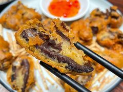 -顺德一品粥·20年凤城老字号(芳村店)