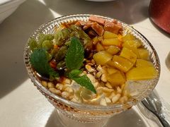 -蜀香格格•剁椒鱼头(龙西店)