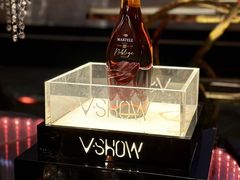 -V SHOW max KTV(粉巷店)