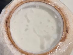 -烹然四季椰子鸡火锅(姚家园万象汇店)