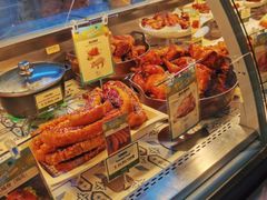 -city'super超·生活(国金中心商场店)