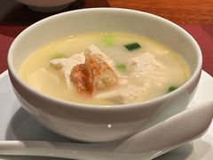 -新荣记(湾仔店)