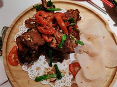 -避风塘·金牌店·夜宵(金玉兰店)