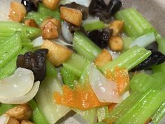 -眉州东坡(华联万柳店)