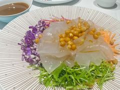 -北塘海鲜·天津菜(大光明桥旗舰店)