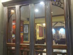 -Santoor 萨都里印度餐厅(北锣鼓巷店)