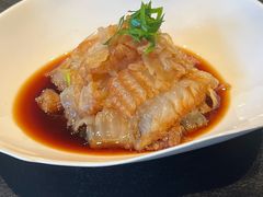 -苏帮袁Sue Cuisine(将台店)