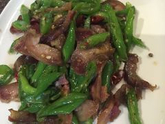 -拂晓山房·私房川菜(西门店)