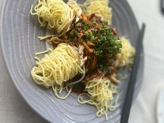 -渝信川菜(南滨店)