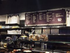 -Wagas沃歌斯(北京君太百货店)