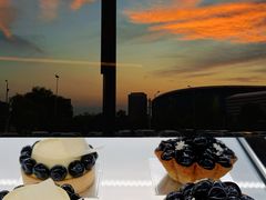 -Bco豆库(星耀天地店)