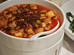 -花椒俏川菜小馆(南海万达店)