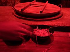 -E+有冰工厂·昆仑寒宫2(五角场店)